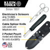 46037 Cable Splicer's Kit Image 1