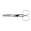 G46HC Safety Scissors with Large Rings, 6-Inch Image