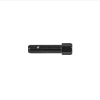 50033 Replacement Retaining Pin for PVC Cutter Image
