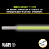 50052 Mid-Flex Glow Rod, 5-Foot Image 3