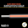 50053 Lo-Flex Glow Rod, 5-Foot Image 3