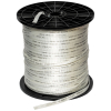 50142 Conduit Measuring Pull Tape, 2500-Pound x 3000-Foot Image