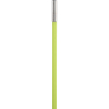 50052 Mid-Flex Glow Rod, 5-Foot Image 6