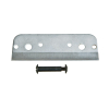 50549 PVC Cutter Replacement Blade for Cat. No. 50506SEN Image