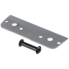 50549 PVC Cutter Replacement Blade for Cat. No. 50506SEN Image 4