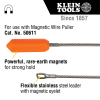 50611ML Magnetic Wire Puller Replacement Leader Image 1