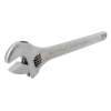 50615 Adjustable Wrench Standard Capacity, 15-Inch Image 2