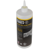 51010 Premium Synthetic Wax Cable Pulling Lube 1-Quart Image 2