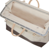 510220 Canvas Tool Bag, 20-Inch Image 8