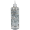 51028 Premium Synthetic Clear Lubricant 1-Quart Image 1