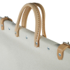 510520 High-Bottom Canvas Tool Bag, 20-Inch Image 5