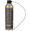 51100 Wire Pulling Foam Lubricant Image 3