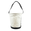 5113 Tapered-Wall Bucket Image 3