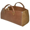 5115 Leather Tote Bag Image 1