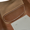 5115 Leather Tote Bag Image 4