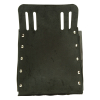 5127 6-Pocket Tool Pouch Image 4