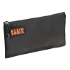 5139B Zipper Bag, Cordura Nylon Tool Pouch, 12-1/2-Inch Image