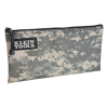 5139C Zipper Bag, Camouflage Cordura Nylon Tool Pouch, 12-1/2-Inch Image