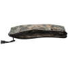 5139C Zipper Bag, Camouflage Cordura Nylon Tool Pouch, 12-1/2-Inch Image 9