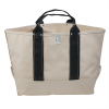 5155 Canvas Tool Bag, 17-Inch Image 1