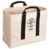 5156 Canvas Tool Bag, 19-Inch Image