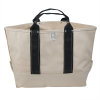 5156 Canvas Tool Bag, 19-Inch Image 1
