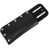 5163 Leather Lineman's Knife Holder, 2-Inch Image 1