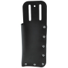5163 Leather Lineman's Knife Holder, 2-Inch Image 5