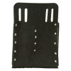 5164 8-Pocket Tool Pouch Slotted Image 2