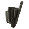 5164 8-Pocket Tool Pouch Slotted Image 3