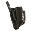 5164 8-Pocket Tool Pouch Slotted Image 4