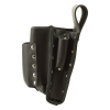 5164T Tool Pouch, Tunnel Loop, 8 Pockets Image 3