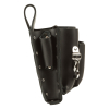 5164T Tool Pouch, Tunnel Loop, 8 Pockets Image 4