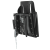 5167 Leather Tool Pouch, 11-Pocket Image 3