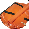 5180 Extra-Large Nylon Equipment Bag Image 4