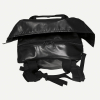 5185BLK Tool Bag Backpack, 18-Inch, Black Image 1