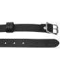5201 Lightweight Tool Belt Image 4