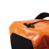 5216V Lineman Duffel Bag Image 3