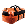 5216V Lineman Duffel Bag Image 1