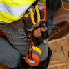 5240 Tradesman Pro™ Tool Pouch, 9 Pockets, 10.25 x 5.5 x 10.25-Inch Image 8