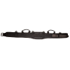5247 Tradesman Pro™ Padded Tool Belt, XL Image 1