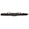 5247 Tradesman Pro™ Padded Tool Belt, XL Image 2