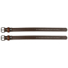 530121 Strap for Pole and Tree Climbers 1-1/4 x 22-Inch Image