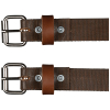 530121 Strap for Pole and Tree Climbers 1-1/4 x 22-Inch Image 1