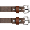 530122 Strap for Pole and Tree Climbers 1-1/4 x 26-Inch Image 1