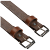 530122 Strap for Pole and Tree Climbers 1-1/4 x 26-Inch Image 2