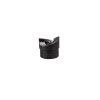 53819 0.875-Inch Knockout Punch for 1/2-Inch Conduit Image