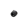 53819 0.875-Inch Knockout Punch for 1/2-Inch Conduit Image 4