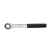 53873 Ratcheting Box End Wrench, 1-Inch Image 1