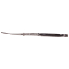 546C Rubber Flashing Scissor w/Curved Blade, 5-1/2-Inch Image 2